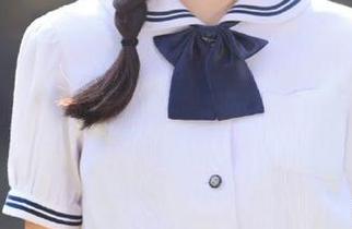微密圈 – 探秘120斤的小王同学的桌底西红柿，惊艳福利图集震撼来袭，绝对值得收藏！.txt