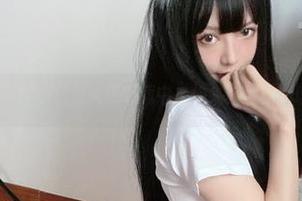 限量版51酱靡烟图包火热下载中，快来获取你的珍藏！.txt