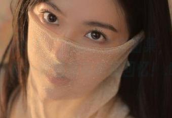 走进Bambi(밤비)婚纱全套图集，感受爱情的每一分温暖与幸福回忆！.txt
