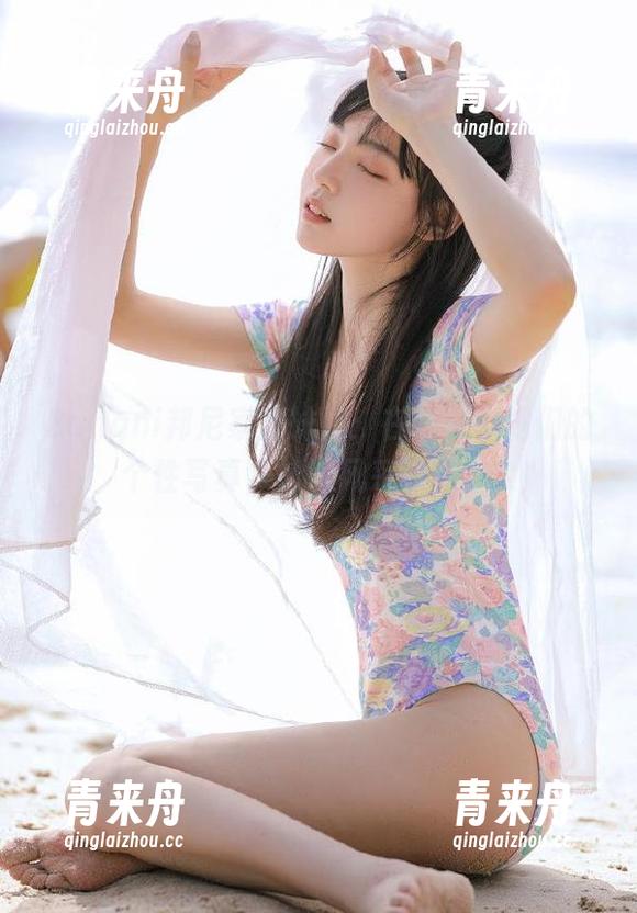 Bangni邦尼 Bangni邦尼家有妹妹:在线分享她们的个性写真,姐妹风采独特.txt