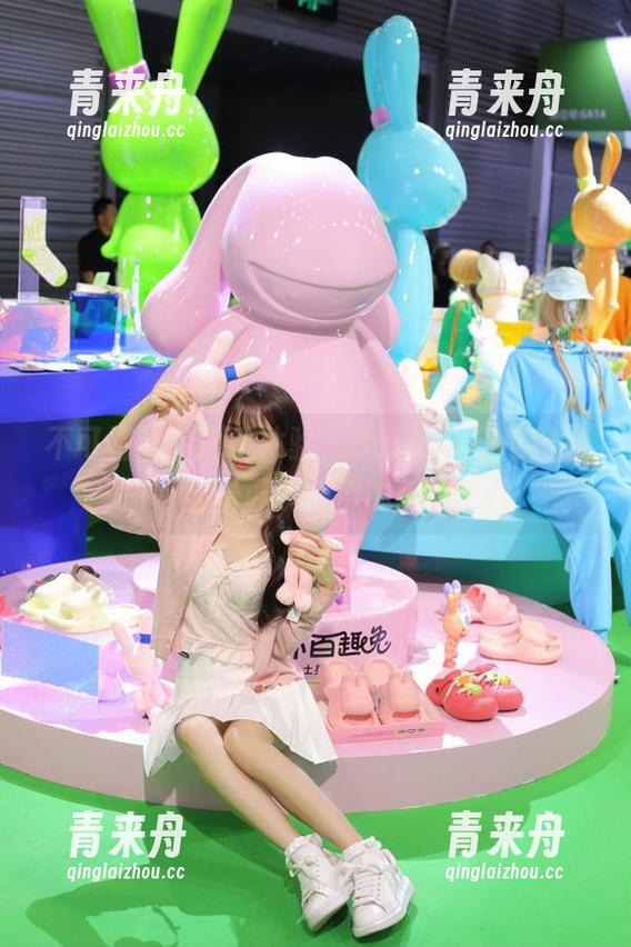 不可错过的观看体验，Bangni邦尼独家图包全景展示约尔的魅力.txt