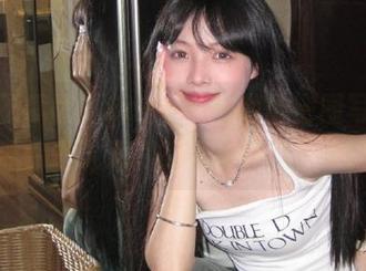 更新不停歇！Bangni邦尼微密圈写真集带你进入无尽的可爱幻境！.txt
