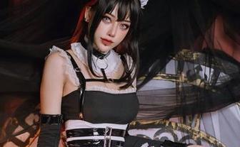 重磅来袭！Byoru女王的原图合集，尽显她的摄影艺术与个性.txt