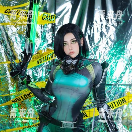 独家免费作品分享：Byoru的葬送的芙莉莲，重塑你对摄影的想象.txt