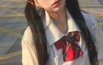 微密圈 – Cool文茜泳装美图原图壁纸，谁说夏天只能晒太阳？.txt