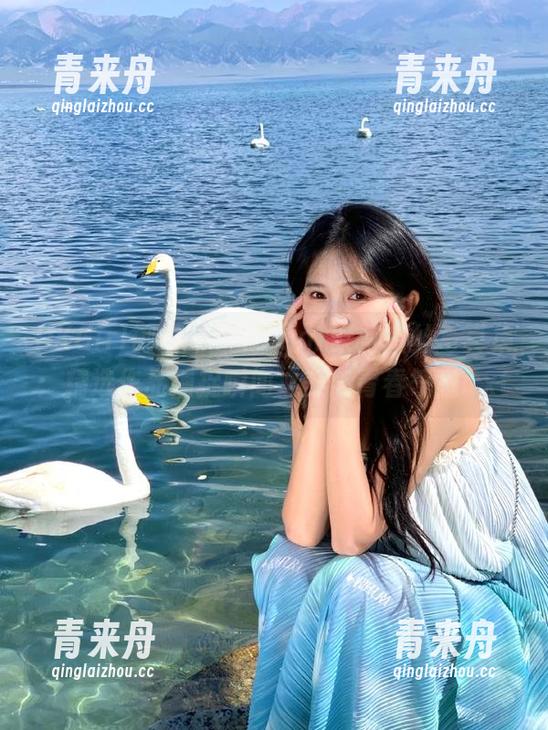 DKGirl御女郎 - Sugar梁莹白丝写真集：精选作品捕捉瞬间之美与青春气息.txt