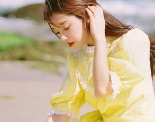 Dami(퀸다미)的套装合集，图片里天天都是万里晴空，还有什么理由不点赞？.txt