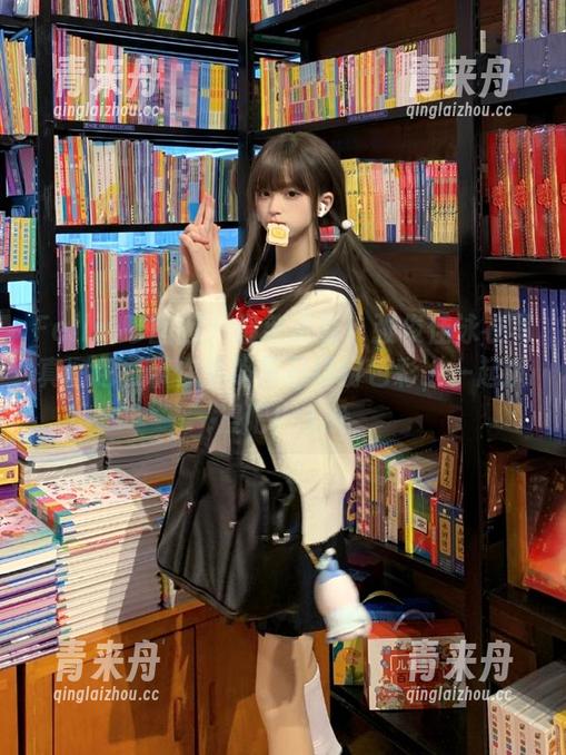 Feilin嗲囡囡-张俊佳 Feilin嗲囡囡 - 最新更新!张俊佳泳衣写真图包,带你领略夏日缤纷色彩,一起沉浸吧!.txt