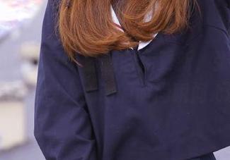 Feilin嗲囡囡 – 最新图库更新，张雨萌内衣写真令人心动的时尚瞬间.txt