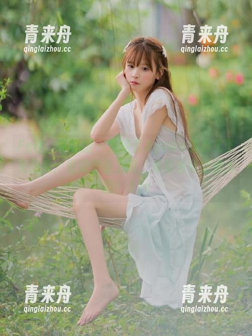 Feilin嗲囡囡-方绮言Ayaka Feilin嗲囡囡 - 方绮言Ayaka甜心无圣光图集:看完你会发现,光影也可以很大胆!.txt