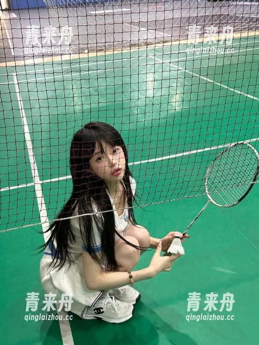 Feilin嗲囡囡-施忆佳KITTY Feilin嗲囡囡 - 校服写真新风潮:施忆佳KITTY无圣光图包,笑翻你的小伙伴们!.txt