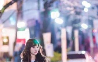Feilin嗲囡囡 – 果儿Victoria奶牛的唯美写真合集，美图演绎自然与时尚的完美结合.txt
