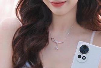 Feilin嗲囡囡 – 精选萌琪琪Irene日常图库：分享她的生活点滴与摄影艺术.txt