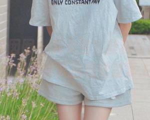 Feilin嗲囡囡 – 龙女宝宝丝袜写真，无圣光图集带你开启视觉盛宴.txt