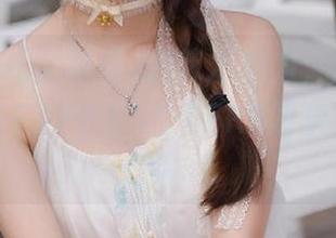 体验G.su(全智秀)的艺术魅力，尽在她的LEEHEEEXPRESS-LERB写真集资源中！.txt