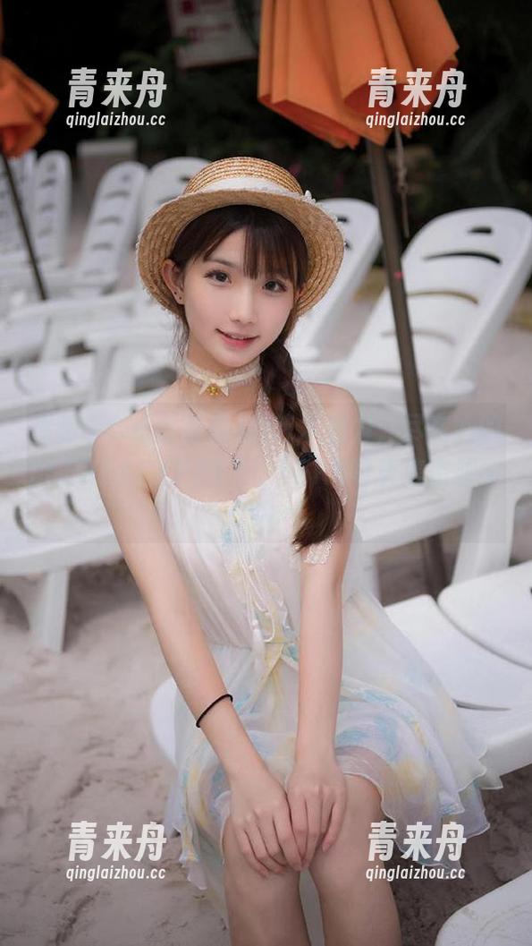 体验G.su(全智秀)的艺术魅力，尽在她的LEEHEEEXPRESS-LERB写真集资源中！.txt