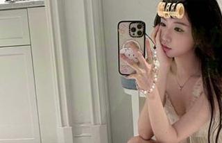 GIRLT果团网 – 感受兔女郎的魅力，little贝壳喵让你的眼睛大饱眼福，更新美图啦！.txt