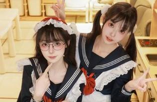 GIRLT果团网 – 惊艳！周妍希粉色写真网盘合集，带你走进浪漫世界！.txt