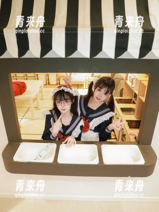 GIRLT果团网-周妍希 GIRLT果团网 - 惊艳!周妍希粉色写真网盘合集,带你走进浪漫世界!.txt