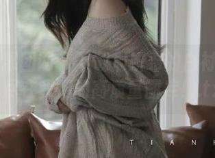 GIRLT果团网 – 下载周妍希的白衬衫写真，尽在我们的高质量图库！.txt
