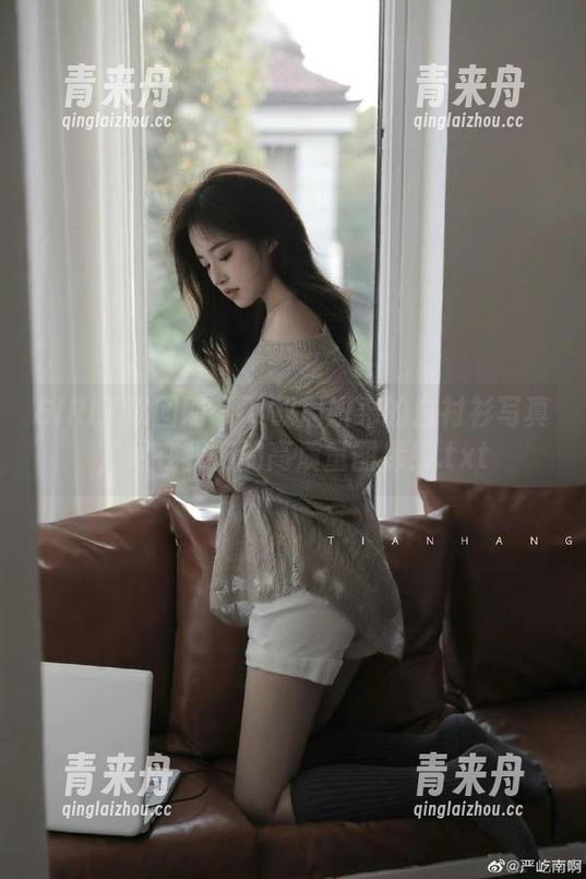 GIRLT果团网-周妍希 GIRLT果团网 - 下载周妍希的白衬衫写真,尽在我们的高质量图库!.txt