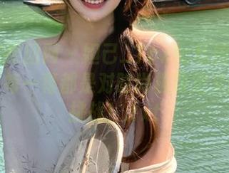 GIRLT果团网 – 妲己_Toxic私拍连体衣合集：每一幕都是对时尚极致定义的大胆挑战！.txt