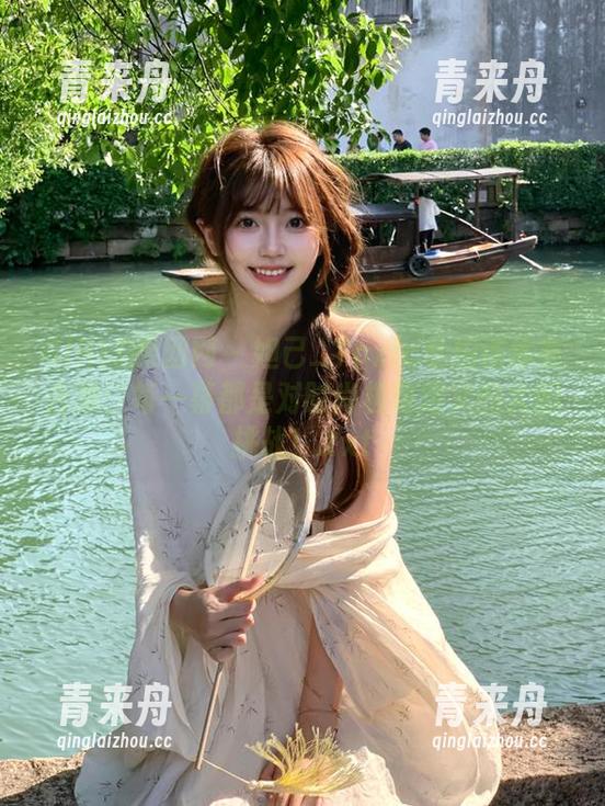 GIRLT果团网 - 妲己_Toxic私拍连体衣合集：每一幕都是对时尚极致定义的大胆挑战！.txt