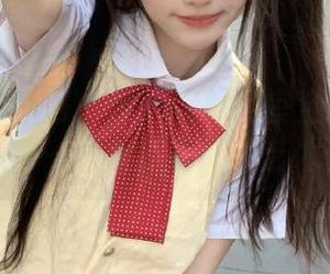 GIRLT果团网 – 梦心月的浴室全套写真作品，捕捉每一个魅惑瞬间的艺术之美.txt