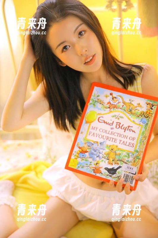 GIRLT果团网-萌神妹妹 GIRLT果团网 - 获取萌神妹妹空姐系列的免费高清图片,尽享视觉盛宴.txt
