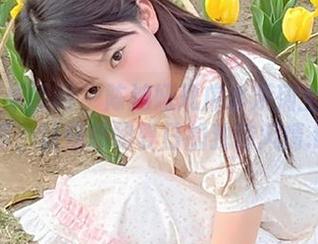 GIRLT果团网 – 陈迪娅死库水系列全景图片分享，让你领略夏日的独特风情.txt