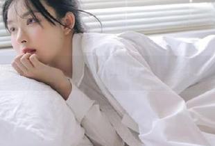 果团网重磅分享：冷艳妖姬图包，打破平凡的美.txt