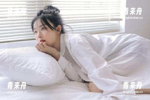 果团网重磅分享：冷艳妖姬图包，打破平凡的美.txt