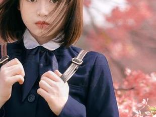 HuaYang花漾 – 点击下载Abby李雅办公室免费写真图片，开启你的办公美好时光！.txt