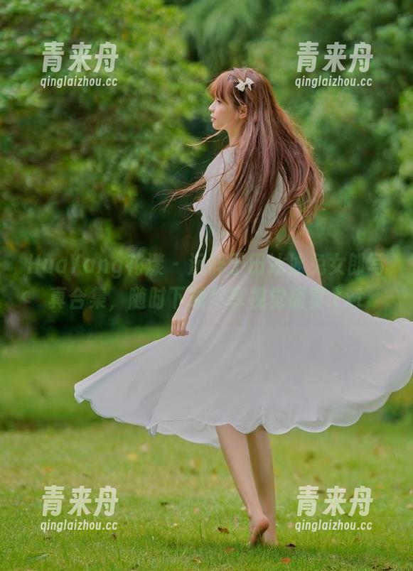 HuaYang花漾-田冰冰 HuaYang花漾 - 沉醉于田冰冰兔女郎写真合集,随时下载尽享视觉盛宴.txt