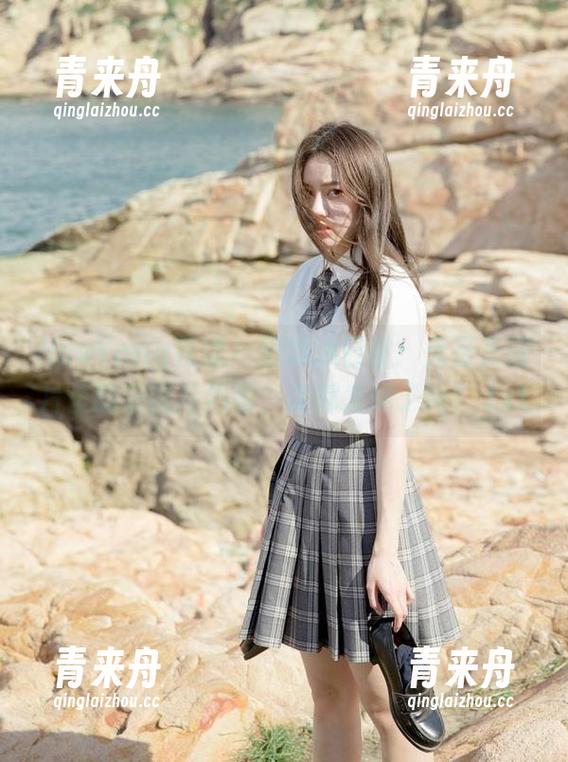 HuaYang花漾-田冰冰 HuaYang花漾 - 田冰冰日常:无圣光图片里的杂乱与温馨,你都发现了吗?.txt
