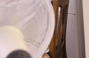 IMZSOCK爱美足 – 最新佳妹居家风格大公开，美图透视生活的点滴幸福哦！.txt