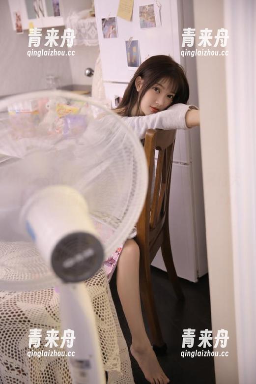 IMZSOCK爱美足 - 最新佳妹居家风格大公开，美图透视生活的点滴幸福哦！.txt