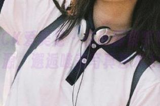 IMZSOCK爱美足 – 在线探索芊芊的礼服资源，邂逅唯美写真艺术.txt