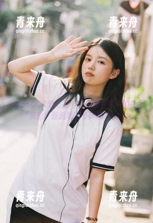 IMZSOCK爱美足 - 在线探索芊芊的礼服资源，邂逅唯美写真艺术.txt
