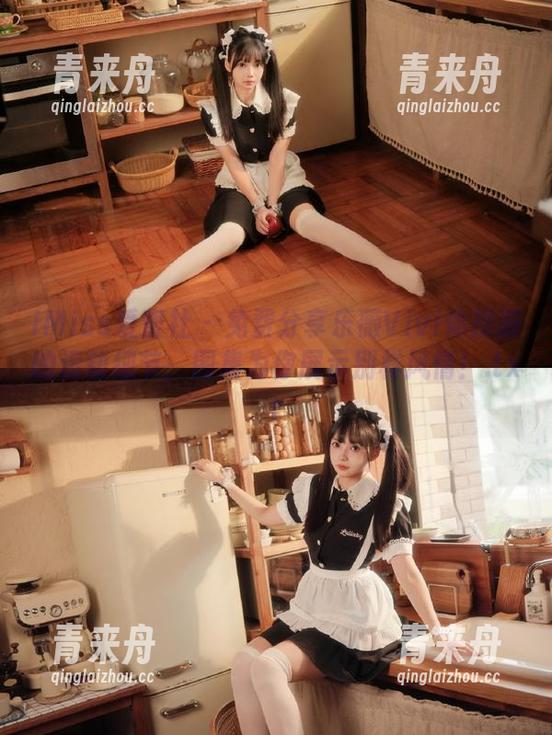 IMiss爱蜜社-乐薇Vivi IMiss爱蜜社 - 免费分享乐薇Vivi体操服的运动细节,图集为你展示别样风情!.txt