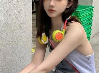 IMiss爱蜜社 – 娜大少爷的天台写真资源，记录青春的每个精彩瞬间.txt