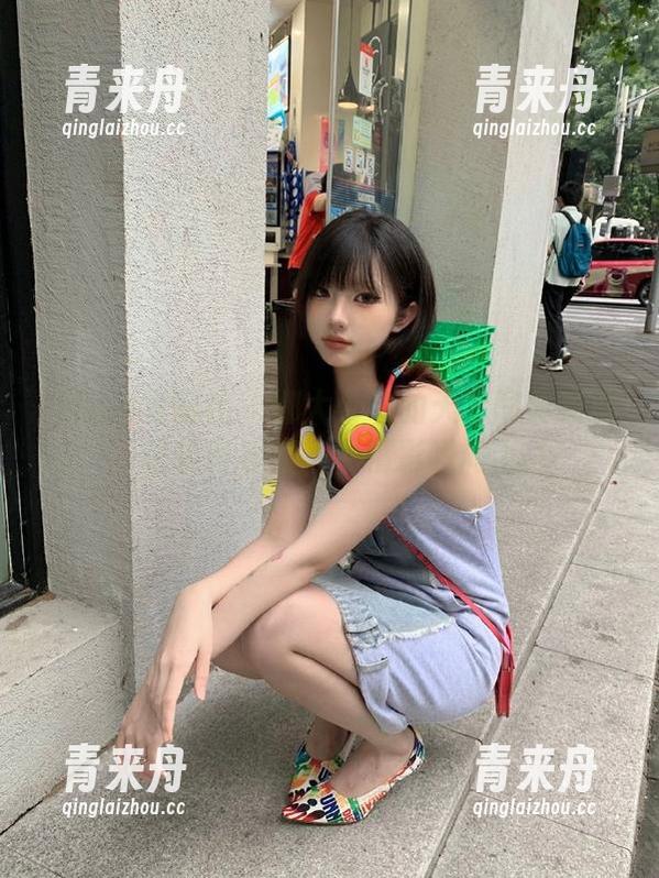 IMiss爱蜜社 - 娜大少爷的天台写真资源，记录青春的每个精彩瞬间.txt