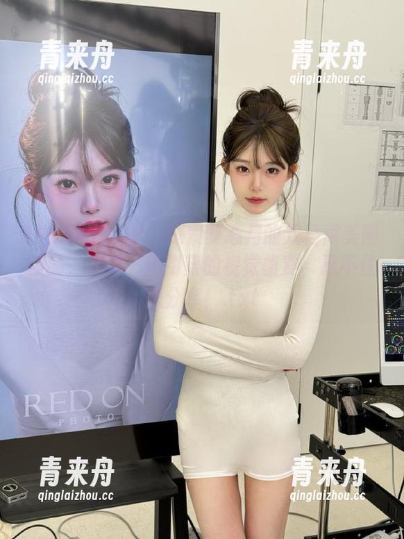 IMiss爱蜜社-梦心月 IMiss爱蜜社 - 探索梦心月的双马尾美图作品,宛如一场甜蜜的视觉盛宴,忍不住想分享!.txt