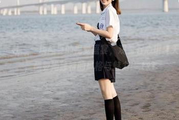 IMiss爱蜜社 – 一场盛夏的视觉盛宴，观看石心琪夏天写真合集，感受她独特的风格与魅力！.txt