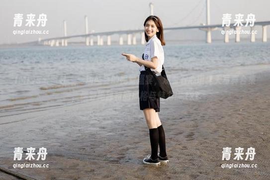 IMiss爱蜜社-石心琪 IMiss爱蜜社 - 一场盛夏的视觉盛宴,观看石心琪夏天写真合集,感受她独特的风格与魅力!.txt