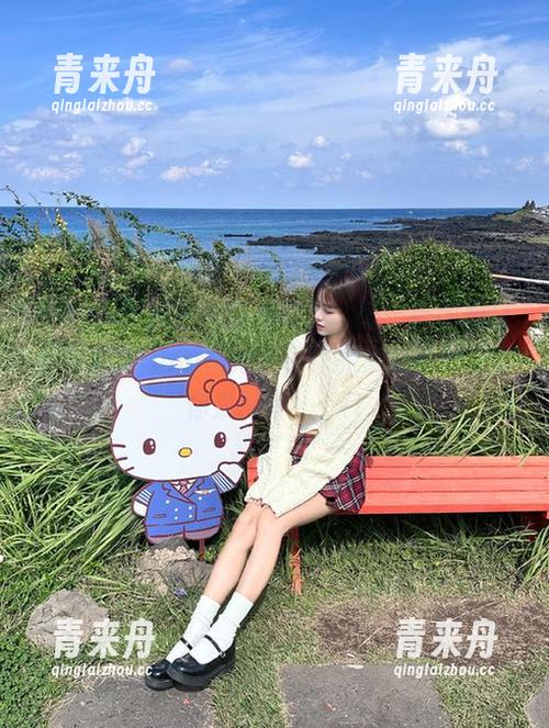 IMiss爱蜜社-莉娜lena IMiss爱蜜社 - 让爱绽放,每一张都是惊喜,莉娜lena花嫁写真作品集全新更新等你来探索!.txt