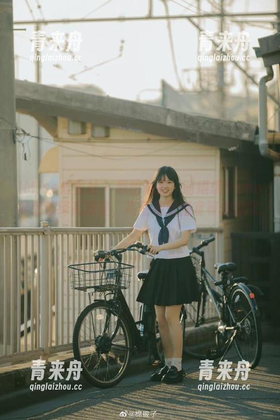 IMiss爱蜜社-萌琪琪Irene IMiss爱蜜社 - 原图精品:萌琪琪Irene倾情演绎高跟鞋,高清视觉盛宴等你欣赏.txt
