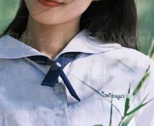 IMiss爱蜜社 – 观看蓝夏Akasha女王的摄影艺术，每一幅原图都是灵魂的表达.txt