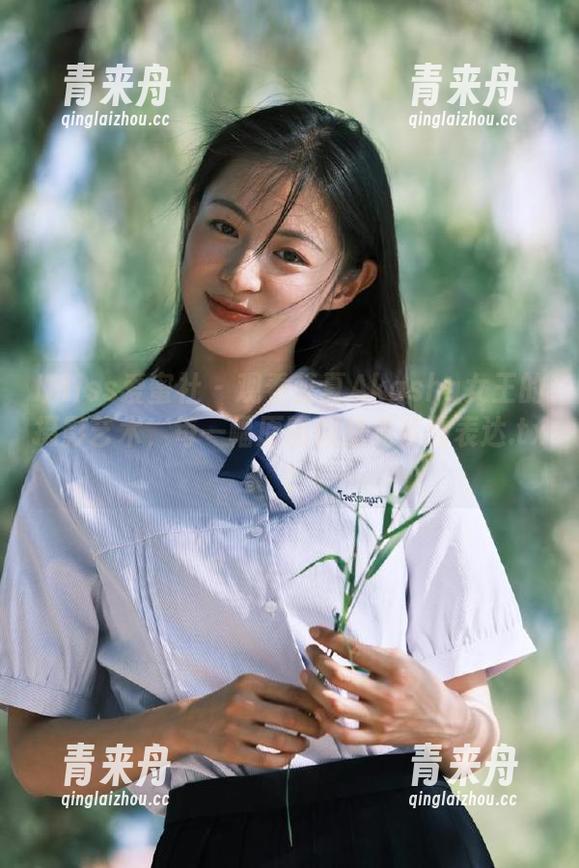 IMiss爱蜜社-蓝夏Akasha IMiss爱蜜社 - 观看蓝夏Akasha女王的摄影艺术,每一幅原图都是灵魂的表达.txt
