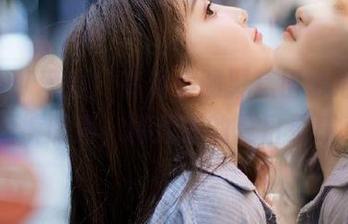 ISHOW爱秀 – 高清美图聚焦田心心Sugar短裤时尚，释放你的夏日灵感.txt